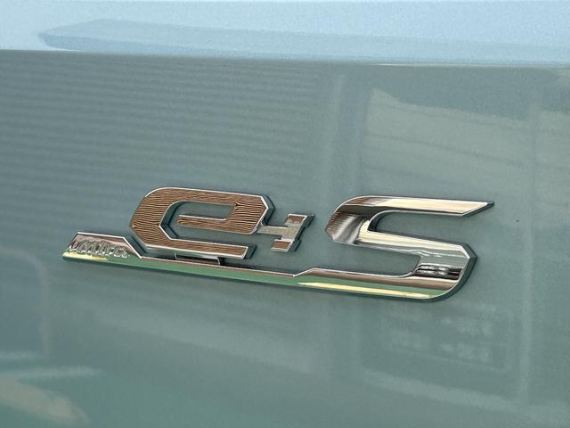 ミライースＬ　ＳＡIII保証　新車保証・まごころ保証　１年間・走行距離無制限付き（東京都）の中古車