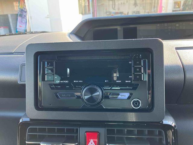 タントカスタムRS パノラマモニター LEDヘッドライト搭載!!保証 新車保証・まごころ保証 1年間・走行距離無制限付き 走行距離4504km・ CDチューナー パノラマモニター 両側電動スライドドア 電動パーキング LEDヘッドライト 15インチアルミホイール(東京都)の中古車