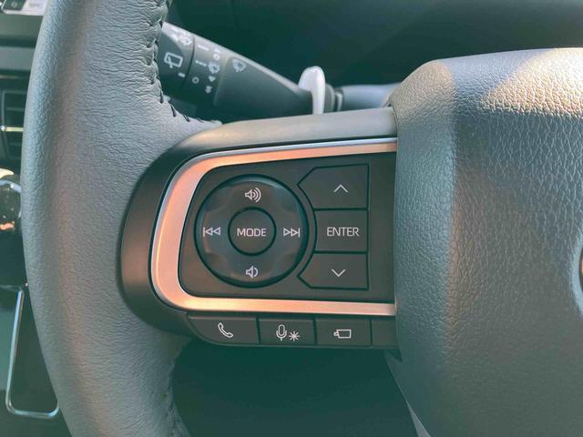 タントカスタムRS パノラマモニター LEDヘッドライト搭載!!保証 新車保証・まごころ保証 1年間・走行距離無制限付き 走行距離4504km・ CDチューナー パノラマモニター 両側電動スライドドア 電動パーキング LEDヘッドライト 15インチアルミホイール(東京都)の中古車