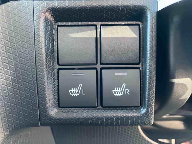 タントカスタムRS パノラマモニター LEDヘッドライト搭載!!保証 新車保証・まごころ保証 1年間・走行距離無制限付き 走行距離4504km・ CDチューナー パノラマモニター 両側電動スライドドア 電動パーキング LEDヘッドライト 15インチアルミホイール(東京都)の中古車