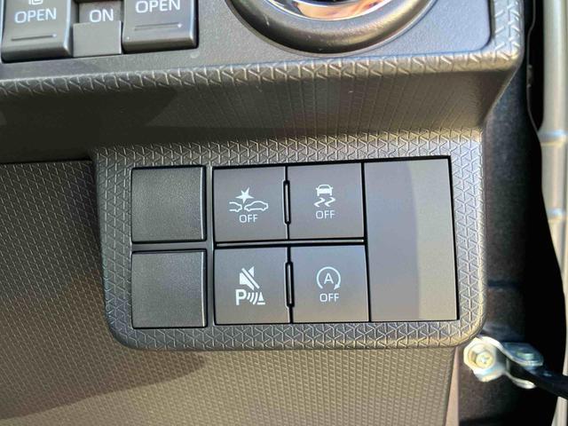 タントカスタムRS パノラマモニター LEDヘッドライト搭載!!保証 新車保証・まごころ保証 1年間・走行距離無制限付き 走行距離4504km・ CDチューナー パノラマモニター 両側電動スライドドア 電動パーキング LEDヘッドライト 15インチアルミホイール(東京都)の中古車