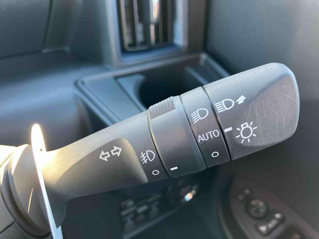 タントカスタムRS パノラマモニター LEDヘッドライト搭載!!保証 新車保証・まごころ保証 1年間・走行距離無制限付き 走行距離4504km・ CDチューナー パノラマモニター 両側電動スライドドア 電動パーキング LEDヘッドライト 15インチアルミホイール(東京都)の中古車