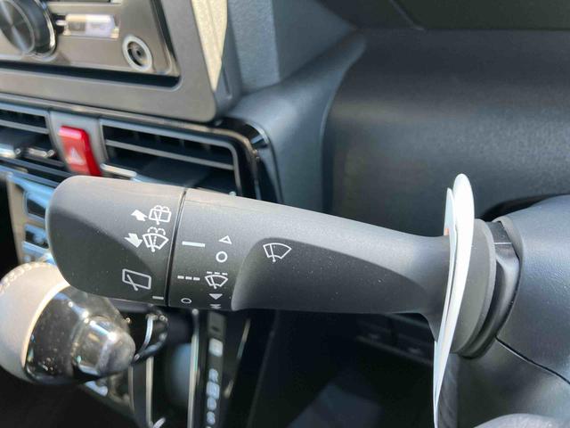 タントカスタムRS パノラマモニター LEDヘッドライト搭載!!保証 新車保証・まごころ保証 1年間・走行距離無制限付き 走行距離4504km・ CDチューナー パノラマモニター 両側電動スライドドア 電動パーキング LEDヘッドライト 15インチアルミホイール(東京都)の中古車