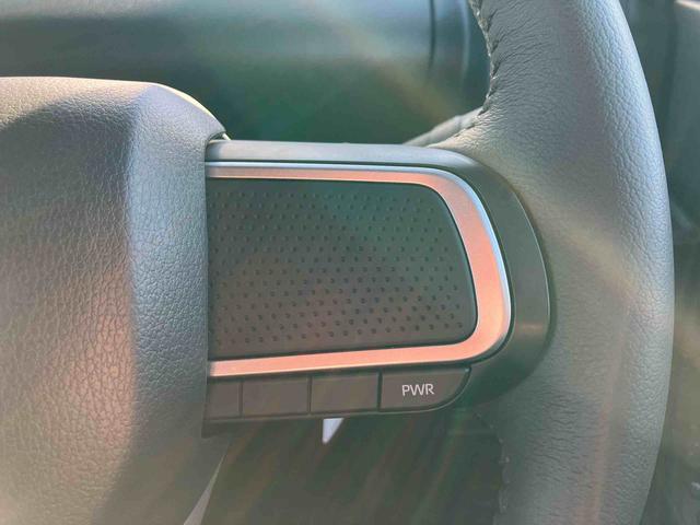 タントカスタムRS パノラマモニター LEDヘッドライト搭載!!保証 新車保証・まごころ保証 1年間・走行距離無制限付き 走行距離4504km・ CDチューナー パノラマモニター 両側電動スライドドア 電動パーキング LEDヘッドライト 15インチアルミホイール(東京都)の中古車