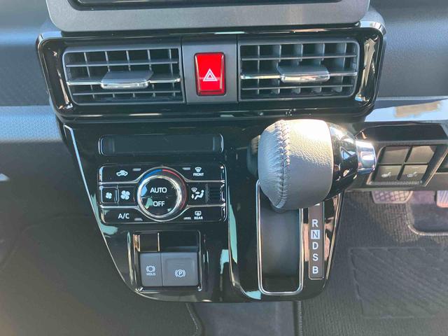 タントカスタムRS パノラマモニター LEDヘッドライト搭載!!保証 新車保証・まごころ保証 1年間・走行距離無制限付き 走行距離4504km・ CDチューナー パノラマモニター 両側電動スライドドア 電動パーキング LEDヘッドライト 15インチアルミホイール(東京都)の中古車