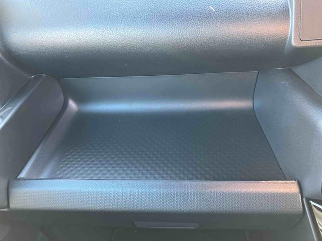 タントカスタムRS パノラマモニター LEDヘッドライト搭載!!保証 新車保証・まごころ保証 1年間・走行距離無制限付き 走行距離4504km・ CDチューナー パノラマモニター 両側電動スライドドア 電動パーキング LEDヘッドライト 15インチアルミホイール(東京都)の中古車