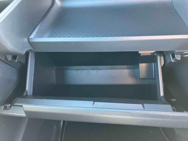 タントカスタムRS パノラマモニター LEDヘッドライト搭載!!保証 新車保証・まごころ保証 1年間・走行距離無制限付き 走行距離4504km・ CDチューナー パノラマモニター 両側電動スライドドア 電動パーキング LEDヘッドライト 15インチアルミホイール(東京都)の中古車