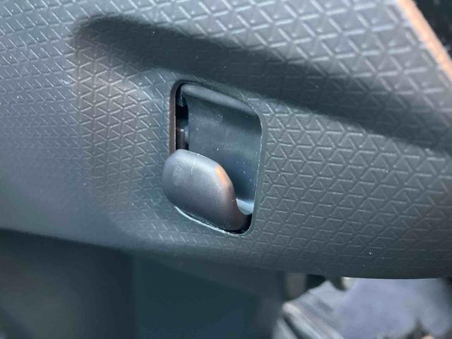 タントカスタムRS パノラマモニター LEDヘッドライト搭載!!保証 新車保証・まごころ保証 1年間・走行距離無制限付き 走行距離4504km・ CDチューナー パノラマモニター 両側電動スライドドア 電動パーキング LEDヘッドライト 15インチアルミホイール(東京都)の中古車