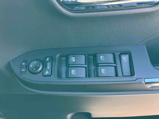 タントカスタムRS パノラマモニター LEDヘッドライト搭載!!保証 新車保証・まごころ保証 1年間・走行距離無制限付き 走行距離4504km・ CDチューナー パノラマモニター 両側電動スライドドア 電動パーキング LEDヘッドライト 15インチアルミホイール(東京都)の中古車