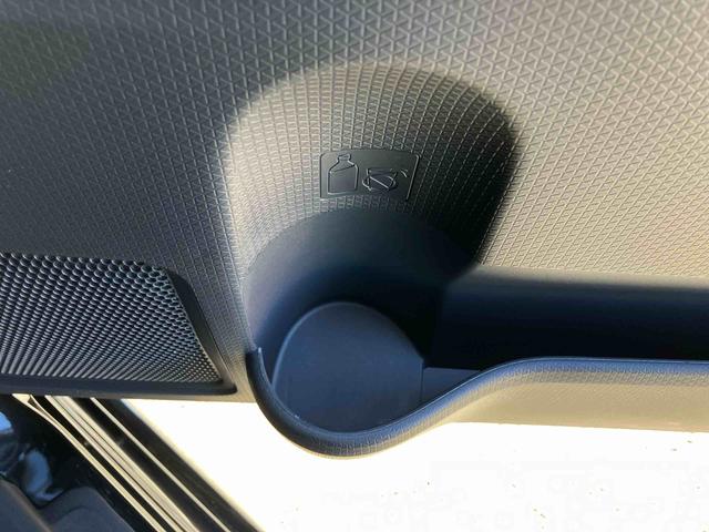 タントカスタムRS パノラマモニター LEDヘッドライト搭載!!保証 新車保証・まごころ保証 1年間・走行距離無制限付き 走行距離4504km・ CDチューナー パノラマモニター 両側電動スライドドア 電動パーキング LEDヘッドライト 15インチアルミホイール(東京都)の中古車