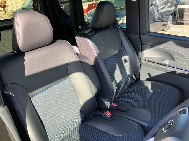 タントカスタムRS パノラマモニター LEDヘッドライト搭載!!保証 新車保証・まごころ保証 1年間・走行距離無制限付き 走行距離4504km・ CDチューナー パノラマモニター 両側電動スライドドア 電動パーキング LEDヘッドライト 15インチアルミホイール(東京都)の中古車