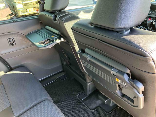 タントカスタムRS パノラマモニター LEDヘッドライト搭載!!保証 新車保証・まごころ保証 1年間・走行距離無制限付き 走行距離4504km・ CDチューナー パノラマモニター 両側電動スライドドア 電動パーキング LEDヘッドライト 15インチアルミホイール(東京都)の中古車