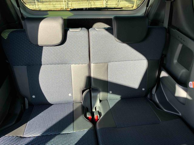 タントカスタムRS パノラマモニター LEDヘッドライト搭載!!保証 新車保証・まごころ保証 1年間・走行距離無制限付き 走行距離4504km・ CDチューナー パノラマモニター 両側電動スライドドア 電動パーキング LEDヘッドライト 15インチアルミホイール(東京都)の中古車