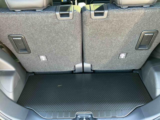 タントカスタムRS パノラマモニター LEDヘッドライト搭載!!保証 新車保証・まごころ保証 1年間・走行距離無制限付き 走行距離4504km・ CDチューナー パノラマモニター 両側電動スライドドア 電動パーキング LEDヘッドライト 15インチアルミホイール(東京都)の中古車