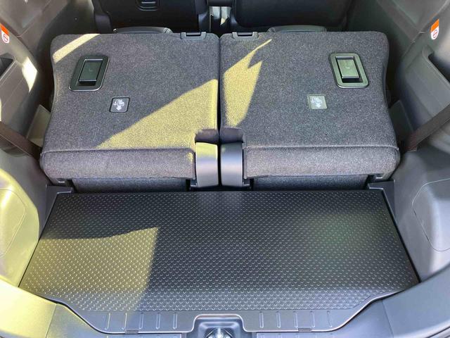 タントカスタムRS パノラマモニター LEDヘッドライト搭載!!保証 新車保証・まごころ保証 1年間・走行距離無制限付き 走行距離4504km・ CDチューナー パノラマモニター 両側電動スライドドア 電動パーキング LEDヘッドライト 15インチアルミホイール(東京都)の中古車