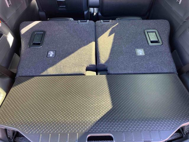 タントカスタムRS パノラマモニター LEDヘッドライト搭載!!保証 新車保証・まごころ保証 1年間・走行距離無制限付き 走行距離4504km・ CDチューナー パノラマモニター 両側電動スライドドア 電動パーキング LEDヘッドライト 15インチアルミホイール(東京都)の中古車