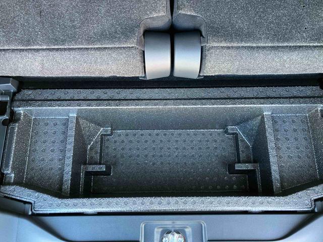 タントカスタムRS パノラマモニター LEDヘッドライト搭載!!保証 新車保証・まごころ保証 1年間・走行距離無制限付き 走行距離4504km・ CDチューナー パノラマモニター 両側電動スライドドア 電動パーキング LEDヘッドライト 15インチアルミホイール(東京都)の中古車