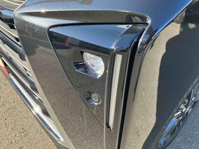 タントカスタムRS パノラマモニター LEDヘッドライト搭載!!保証 新車保証・まごころ保証 1年間・走行距離無制限付き 走行距離4504km・ CDチューナー パノラマモニター 両側電動スライドドア 電動パーキング LEDヘッドライト 15インチアルミホイール(東京都)の中古車