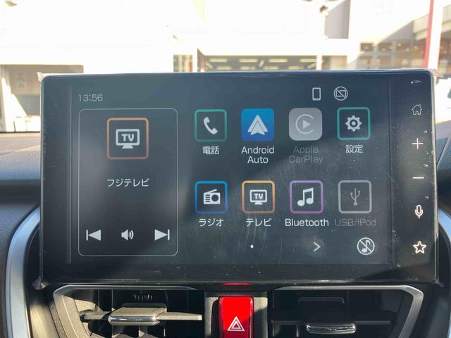 ムーヴＲＳ　９インチスマホ連携ディスプレイオーディオ搭載！！保証　新車保証・まごころ保証　１年間・走行距離無制限付き　走行距離２，９１５ｋｍ　９インチスマホ連携ディスプレイオーディオ　パノラマモニター　アダブティブクルーズコントロール　前後ドライブレコーダー（東京都）の中古車