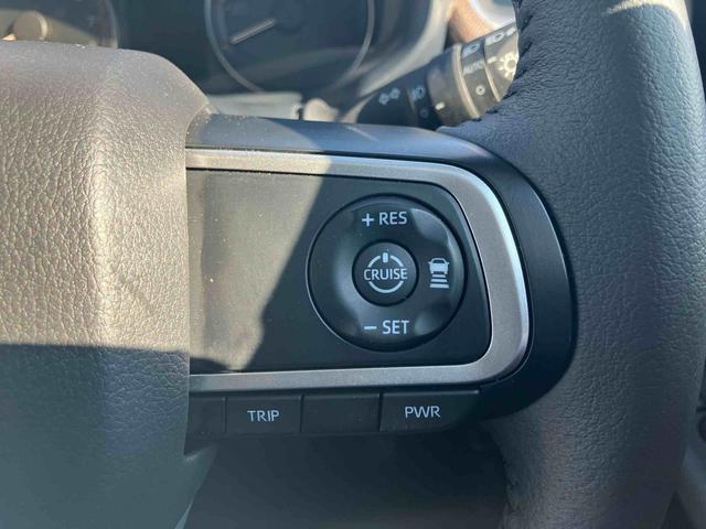 ムーヴＲＳ　９インチスマホ連携ディスプレイオーディオ搭載！！保証　新車保証・まごころ保証　１年間・走行距離無制限付き　走行距離２，９１５ｋｍ　９インチスマホ連携ディスプレイオーディオ　パノラマモニター　アダブティブクルーズコントロール　前後ドライブレコーダー（東京都）の中古車