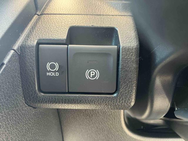 ムーヴＲＳ　９インチスマホ連携ディスプレイオーディオ搭載！！保証　新車保証・まごころ保証　１年間・走行距離無制限付き　走行距離２，９１５ｋｍ　９インチスマホ連携ディスプレイオーディオ　パノラマモニター　アダブティブクルーズコントロール　前後ドライブレコーダー（東京都）の中古車