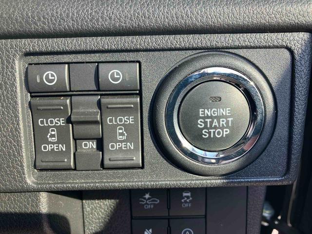 ムーヴＲＳ　９インチスマホ連携ディスプレイオーディオ搭載！！保証　新車保証・まごころ保証　１年間・走行距離無制限付き　走行距離２，９１５ｋｍ　９インチスマホ連携ディスプレイオーディオ　パノラマモニター　アダブティブクルーズコントロール　前後ドライブレコーダー（東京都）の中古車