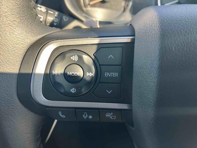 ムーヴＲＳ　９インチスマホ連携ディスプレイオーディオ搭載！！保証　新車保証・まごころ保証　１年間・走行距離無制限付き　走行距離２，９１５ｋｍ　９インチスマホ連携ディスプレイオーディオ　パノラマモニター　アダブティブクルーズコントロール　前後ドライブレコーダー（東京都）の中古車