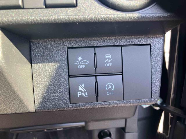 ムーヴＲＳ　９インチスマホ連携ディスプレイオーディオ搭載！！保証　新車保証・まごころ保証　１年間・走行距離無制限付き　走行距離２，９１５ｋｍ　９インチスマホ連携ディスプレイオーディオ　パノラマモニター　アダブティブクルーズコントロール　前後ドライブレコーダー（東京都）の中古車