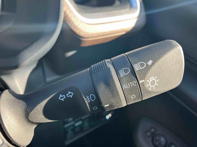 ムーヴＲＳ　９インチスマホ連携ディスプレイオーディオ搭載！！保証　新車保証・まごころ保証　１年間・走行距離無制限付き　走行距離２，９１５ｋｍ　９インチスマホ連携ディスプレイオーディオ　パノラマモニター　アダブティブクルーズコントロール　前後ドライブレコーダー（東京都）の中古車