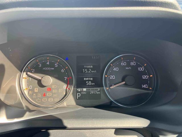 ムーヴＲＳ　９インチスマホ連携ディスプレイオーディオ搭載！！保証　新車保証・まごころ保証　１年間・走行距離無制限付き　走行距離２，９１５ｋｍ　９インチスマホ連携ディスプレイオーディオ　パノラマモニター　アダブティブクルーズコントロール　前後ドライブレコーダー（東京都）の中古車