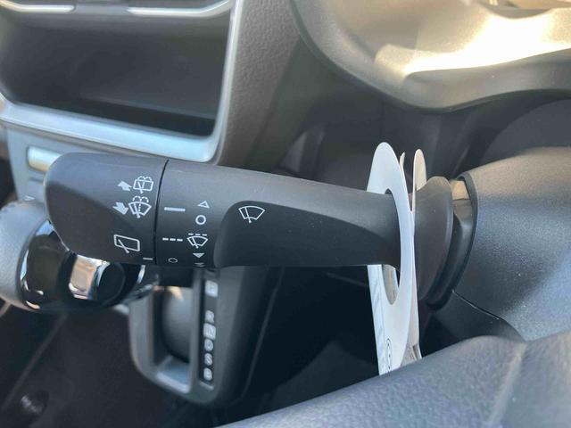 ムーヴＲＳ　９インチスマホ連携ディスプレイオーディオ搭載！！保証　新車保証・まごころ保証　１年間・走行距離無制限付き　走行距離２，９１５ｋｍ　９インチスマホ連携ディスプレイオーディオ　パノラマモニター　アダブティブクルーズコントロール　前後ドライブレコーダー（東京都）の中古車