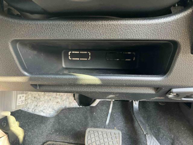 ムーヴＲＳ　９インチスマホ連携ディスプレイオーディオ搭載！！保証　新車保証・まごころ保証　１年間・走行距離無制限付き　走行距離２，９１５ｋｍ　９インチスマホ連携ディスプレイオーディオ　パノラマモニター　アダブティブクルーズコントロール　前後ドライブレコーダー（東京都）の中古車