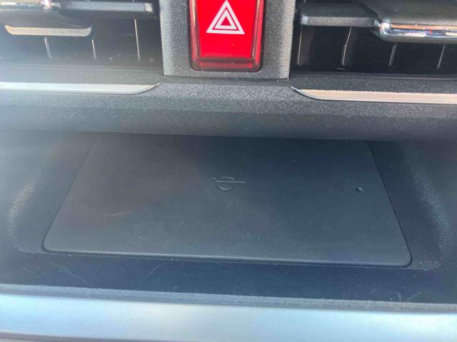 ムーヴＲＳ　９インチスマホ連携ディスプレイオーディオ搭載！！保証　新車保証・まごころ保証　１年間・走行距離無制限付き　走行距離２，９１５ｋｍ　９インチスマホ連携ディスプレイオーディオ　パノラマモニター　アダブティブクルーズコントロール　前後ドライブレコーダー（東京都）の中古車