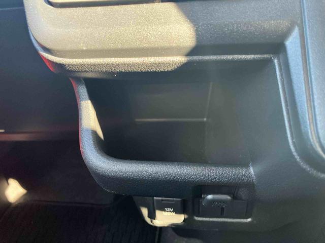 ムーヴＲＳ　９インチスマホ連携ディスプレイオーディオ搭載！！保証　新車保証・まごころ保証　１年間・走行距離無制限付き　走行距離２，９１５ｋｍ　９インチスマホ連携ディスプレイオーディオ　パノラマモニター　アダブティブクルーズコントロール　前後ドライブレコーダー（東京都）の中古車