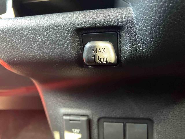 ムーヴＲＳ　９インチスマホ連携ディスプレイオーディオ搭載！！保証　新車保証・まごころ保証　１年間・走行距離無制限付き　走行距離２，９１５ｋｍ　９インチスマホ連携ディスプレイオーディオ　パノラマモニター　アダブティブクルーズコントロール　前後ドライブレコーダー（東京都）の中古車