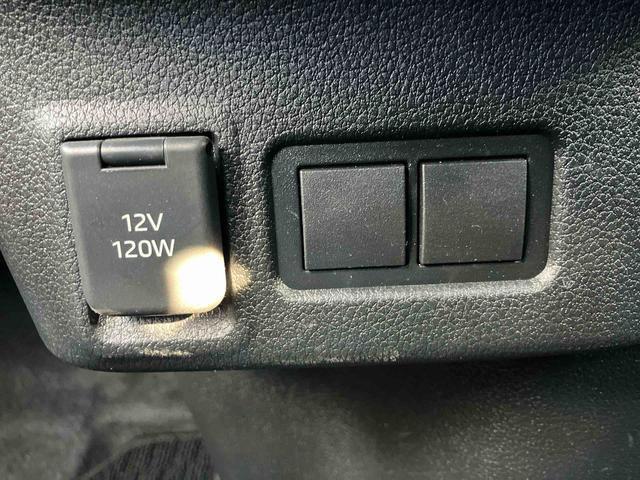 ムーヴＲＳ　９インチスマホ連携ディスプレイオーディオ搭載！！保証　新車保証・まごころ保証　１年間・走行距離無制限付き　走行距離２，９１５ｋｍ　９インチスマホ連携ディスプレイオーディオ　パノラマモニター　アダブティブクルーズコントロール　前後ドライブレコーダー（東京都）の中古車