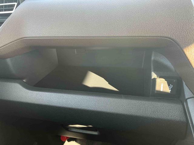 ムーヴＲＳ　９インチスマホ連携ディスプレイオーディオ搭載！！保証　新車保証・まごころ保証　１年間・走行距離無制限付き　走行距離２，９１５ｋｍ　９インチスマホ連携ディスプレイオーディオ　パノラマモニター　アダブティブクルーズコントロール　前後ドライブレコーダー（東京都）の中古車