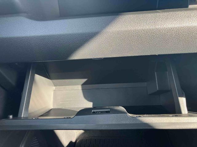 ムーヴＲＳ　９インチスマホ連携ディスプレイオーディオ搭載！！保証　新車保証・まごころ保証　１年間・走行距離無制限付き　走行距離２，９１５ｋｍ　９インチスマホ連携ディスプレイオーディオ　パノラマモニター　アダブティブクルーズコントロール　前後ドライブレコーダー（東京都）の中古車