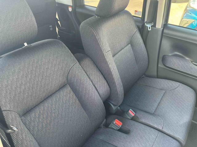 ムーヴＲＳ　９インチスマホ連携ディスプレイオーディオ搭載！！保証　新車保証・まごころ保証　１年間・走行距離無制限付き　走行距離２，９１５ｋｍ　９インチスマホ連携ディスプレイオーディオ　パノラマモニター　アダブティブクルーズコントロール　前後ドライブレコーダー（東京都）の中古車