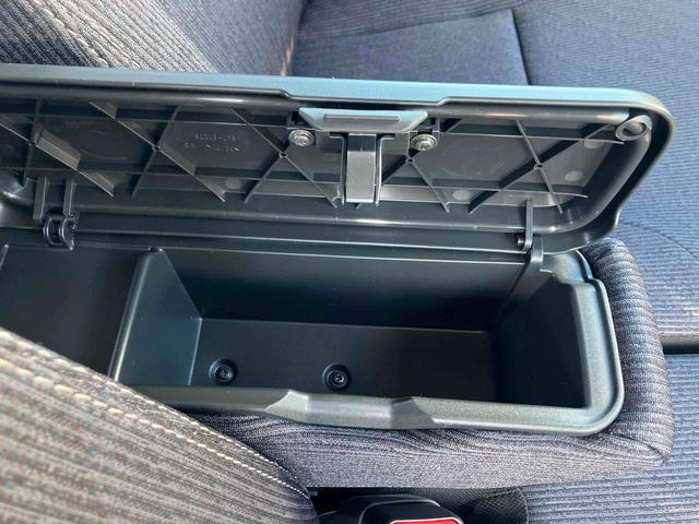 ムーヴＲＳ　９インチスマホ連携ディスプレイオーディオ搭載！！保証　新車保証・まごころ保証　１年間・走行距離無制限付き　走行距離２，９１５ｋｍ　９インチスマホ連携ディスプレイオーディオ　パノラマモニター　アダブティブクルーズコントロール　前後ドライブレコーダー（東京都）の中古車