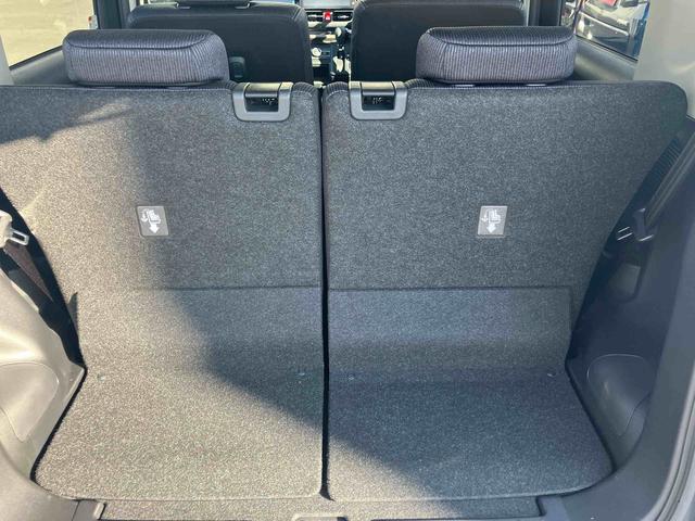 ムーヴＲＳ　９インチスマホ連携ディスプレイオーディオ搭載！！保証　新車保証・まごころ保証　１年間・走行距離無制限付き　走行距離２，９１５ｋｍ　９インチスマホ連携ディスプレイオーディオ　パノラマモニター　アダブティブクルーズコントロール　前後ドライブレコーダー（東京都）の中古車