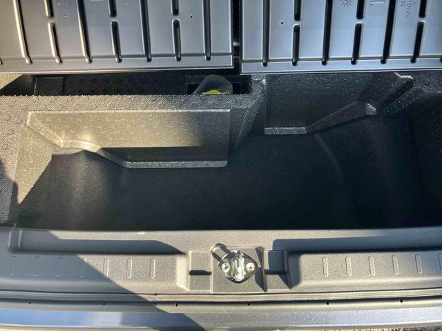 ムーヴＲＳ　９インチスマホ連携ディスプレイオーディオ搭載！！保証　新車保証・まごころ保証　１年間・走行距離無制限付き　走行距離２，９１５ｋｍ　９インチスマホ連携ディスプレイオーディオ　パノラマモニター　アダブティブクルーズコントロール　前後ドライブレコーダー（東京都）の中古車