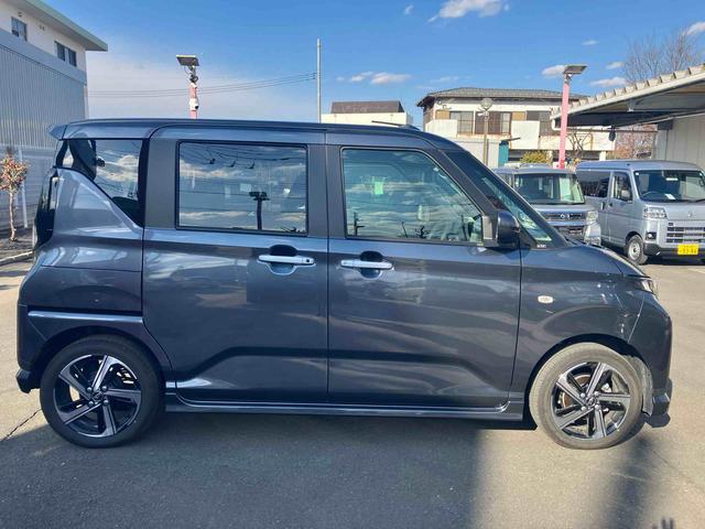 ムーヴＲＳ　９インチスマホ連携ディスプレイオーディオ搭載！！保証　新車保証・まごころ保証　１年間・走行距離無制限付き　走行距離２，９１５ｋｍ　９インチスマホ連携ディスプレイオーディオ　パノラマモニター　アダブティブクルーズコントロール　前後ドライブレコーダー（東京都）の中古車