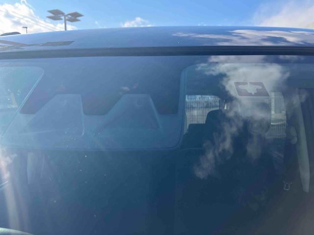 ムーヴＲＳ　９インチスマホ連携ディスプレイオーディオ搭載！！保証　新車保証・まごころ保証　１年間・走行距離無制限付き　走行距離２，９１５ｋｍ　９インチスマホ連携ディスプレイオーディオ　パノラマモニター　アダブティブクルーズコントロール　前後ドライブレコーダー（東京都）の中古車