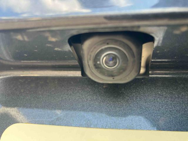 ムーヴＲＳ　９インチスマホ連携ディスプレイオーディオ搭載！！保証　新車保証・まごころ保証　１年間・走行距離無制限付き　走行距離２，９１５ｋｍ　９インチスマホ連携ディスプレイオーディオ　パノラマモニター　アダブティブクルーズコントロール　前後ドライブレコーダー（東京都）の中古車