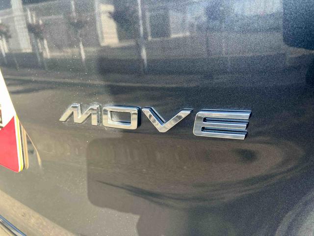 ムーヴＲＳ　９インチスマホ連携ディスプレイオーディオ搭載！！保証　新車保証・まごころ保証　１年間・走行距離無制限付き　走行距離２，９１５ｋｍ　９インチスマホ連携ディスプレイオーディオ　パノラマモニター　アダブティブクルーズコントロール　前後ドライブレコーダー（東京都）の中古車