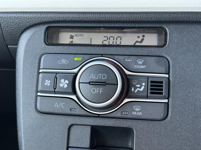 ムーヴキャンバスストライプスG 純正ナビ・バックカメラ保証 新車保証・まごころ保証 1年間・走行距離無制限付き(東京都)の中古車