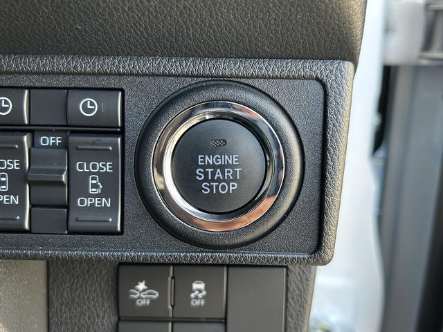 ムーヴキャンバスストライプスG 純正ナビ・バックカメラ保証 新車保証・まごころ保証 1年間・走行距離無制限付き(東京都)の中古車