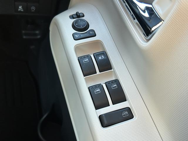 ムーヴキャンバスストライプスG 純正ナビ・バックカメラ保証 新車保証・まごころ保証 1年間・走行距離無制限付き(東京都)の中古車