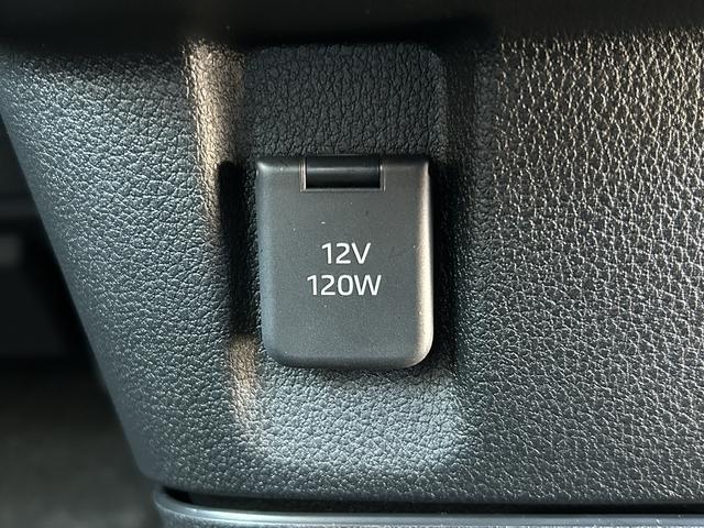 ムーヴキャンバスストライプスG 純正ナビ・バックカメラ保証 新車保証・まごころ保証 1年間・走行距離無制限付き(東京都)の中古車